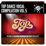Mystery Funk (Nacho Chapado & Ivan Gomez Mashup)