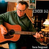 Luciano