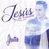 Jesus de Nazaret