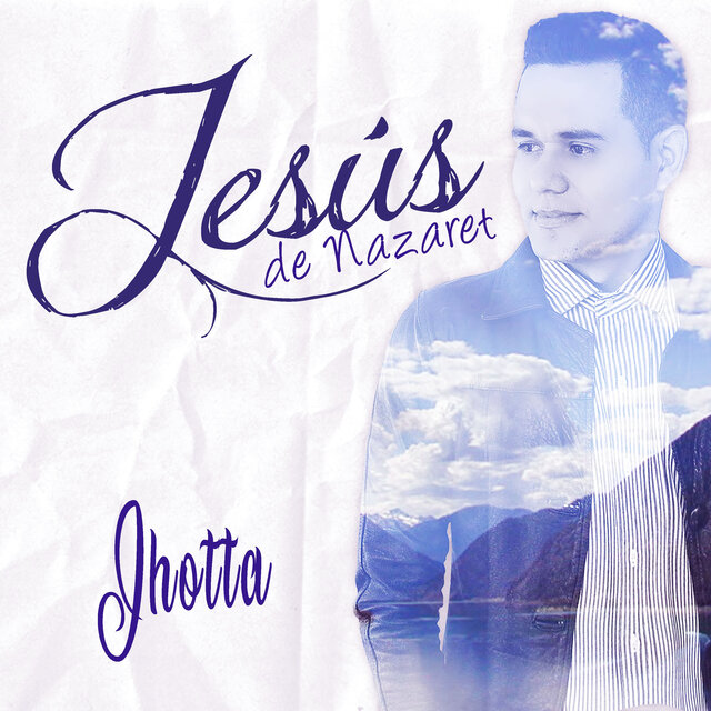 Jesus de Nazaret