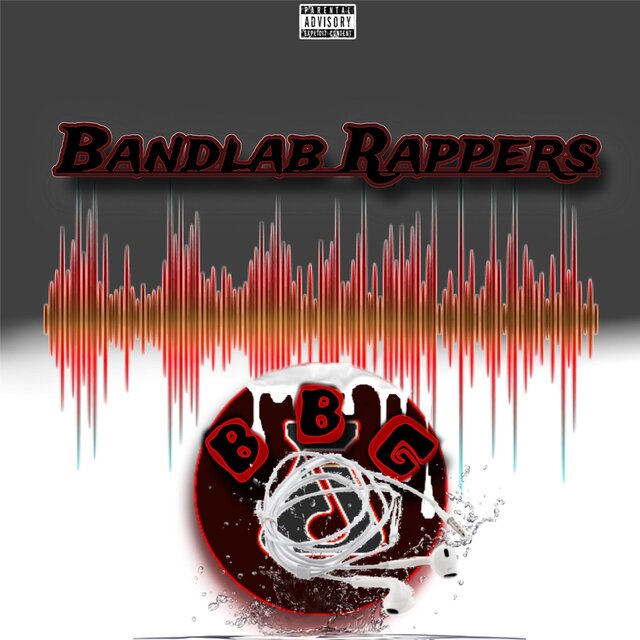 UNDERGROUND RAPPERS