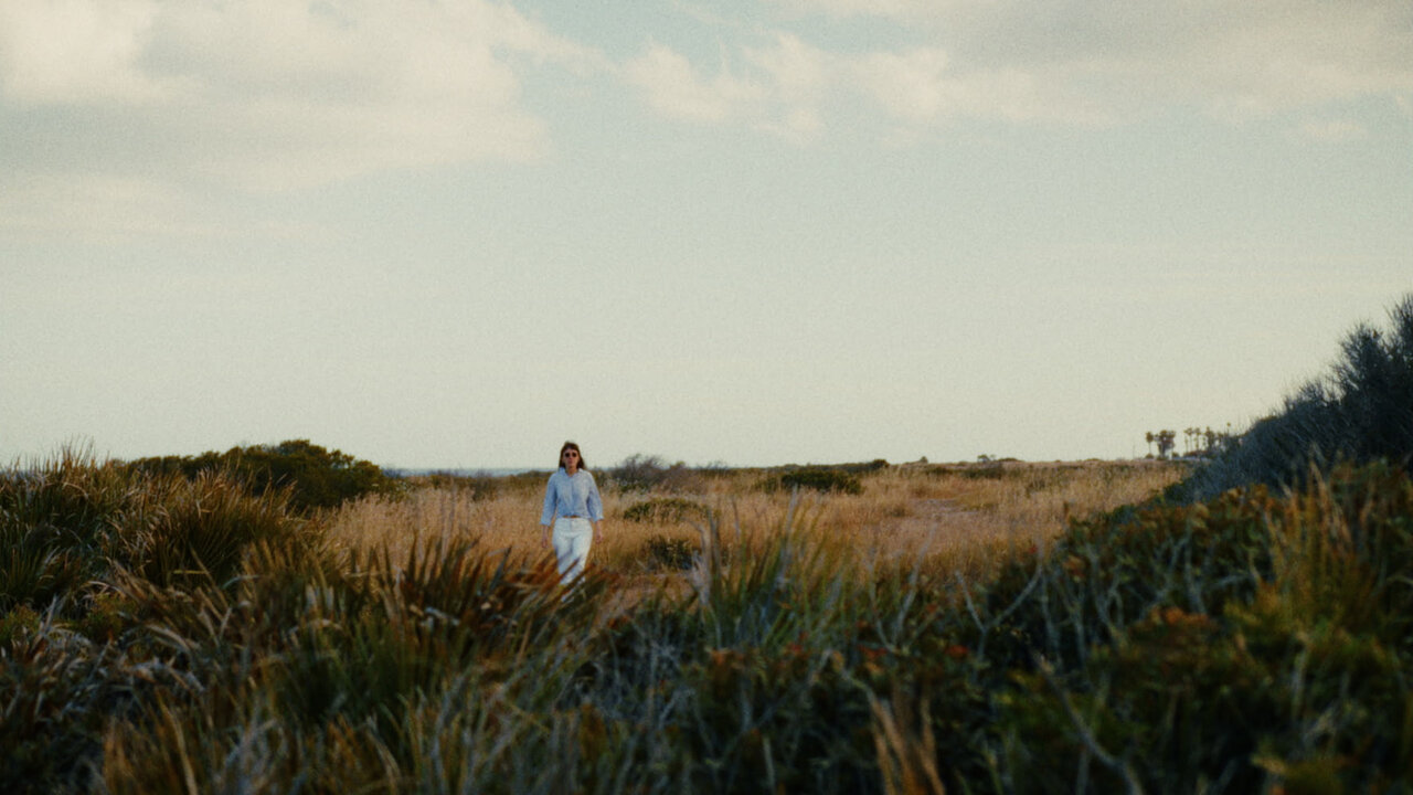 Dance with you (Visual Video)