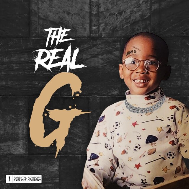 The Real G