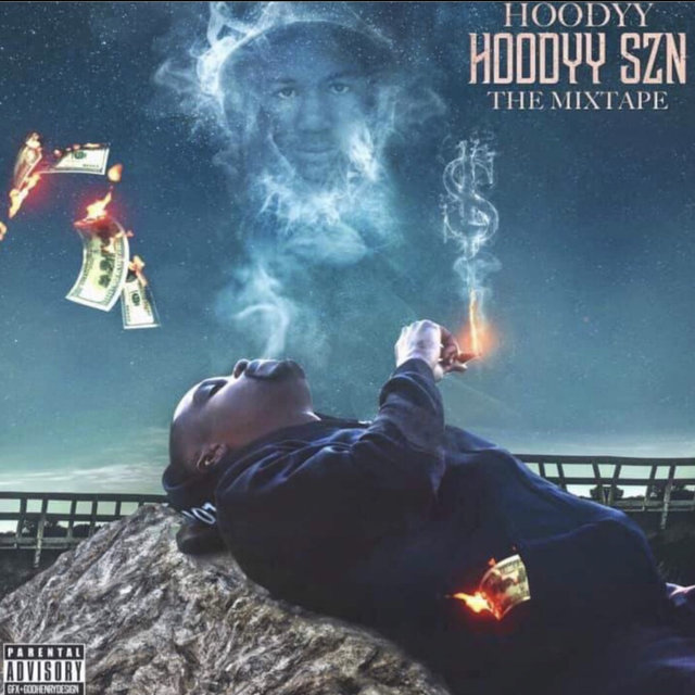 Hoodyy Szn