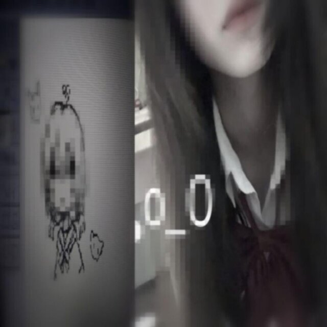 mitsu