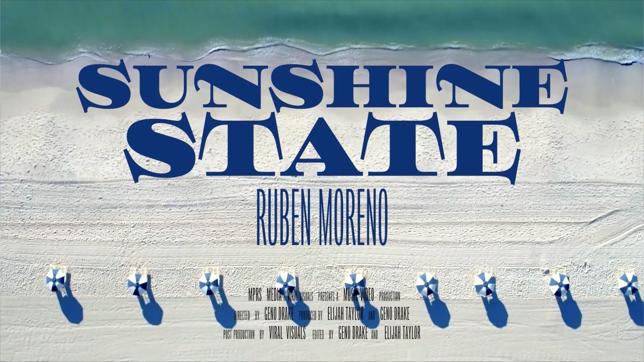 Sunshine State