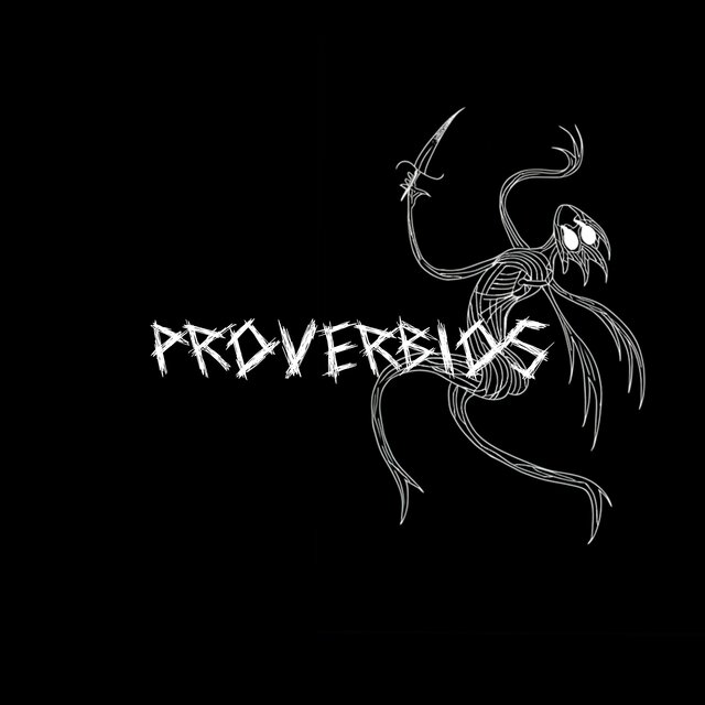 PROVERBIOS