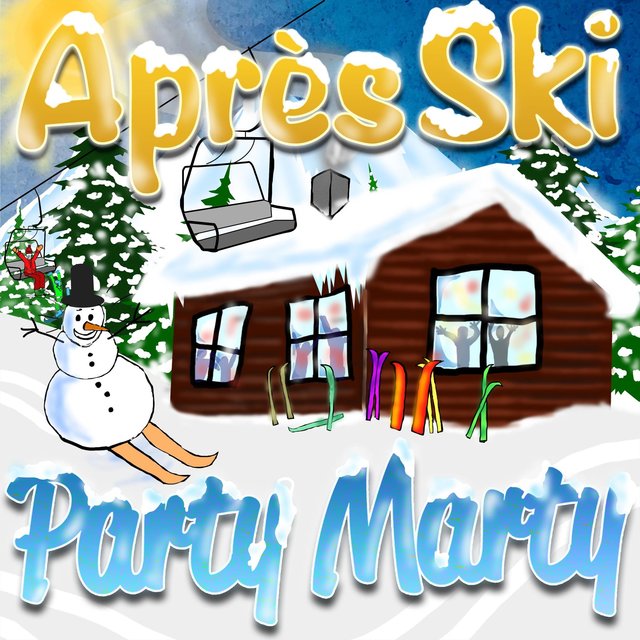 Après Ski