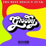 Disco Strut