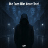 The Ones Who Never Cried
