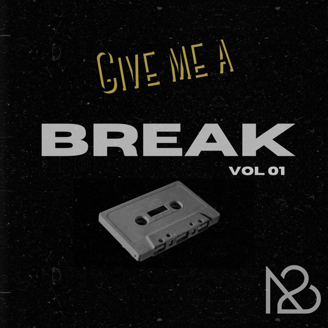 Give Me a Break