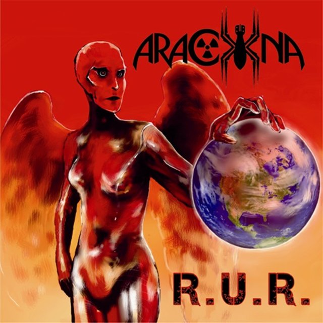 R.u.r.