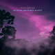 Cover art for album As Dusk Becomes Night by Rudy Adrian
