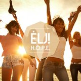 Élj!