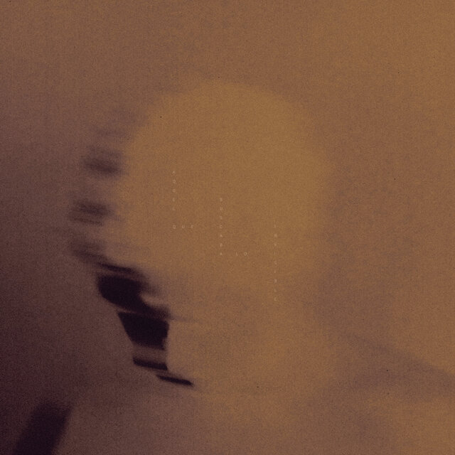 Aquel que buscaba lo invisible
