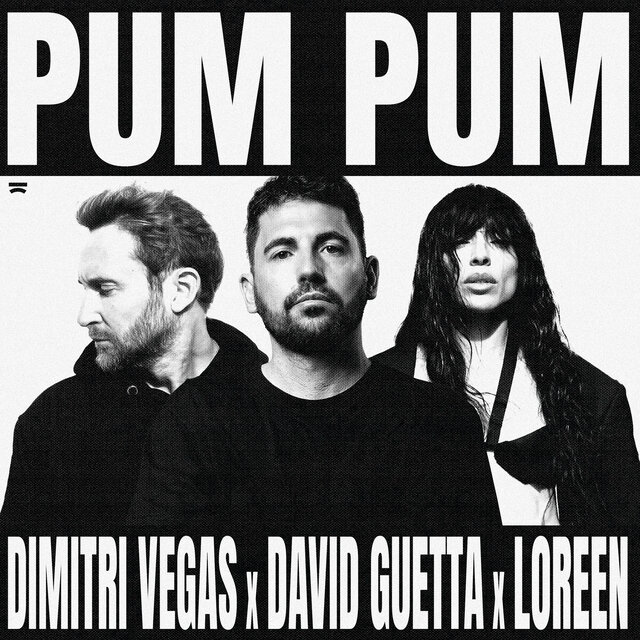 Pum Pum