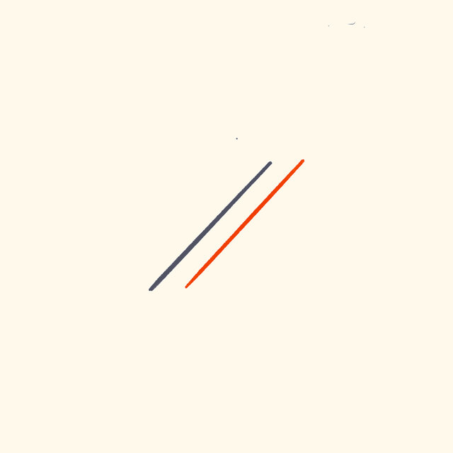 You