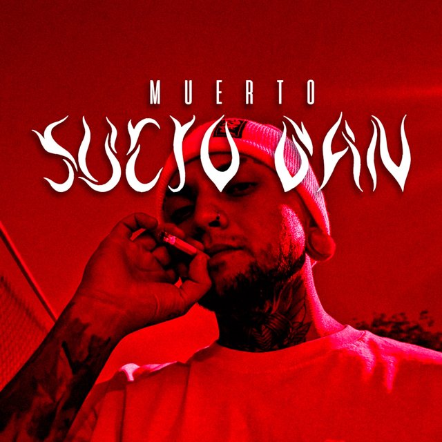 Muerto