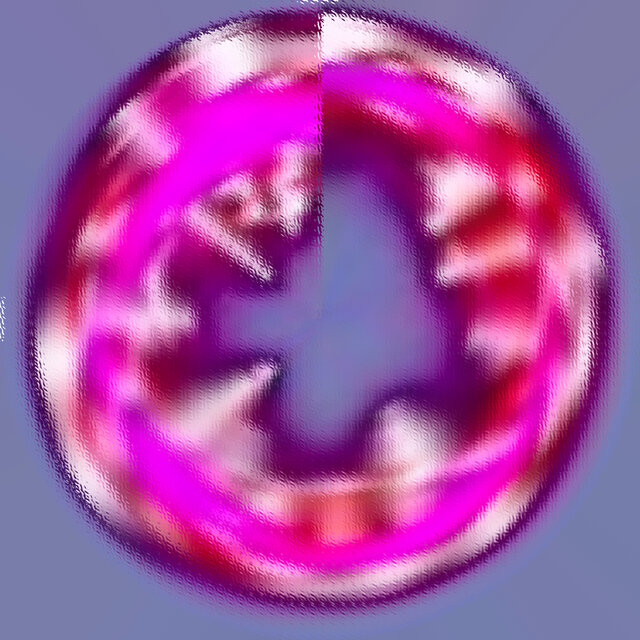 Нейросеть