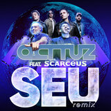 Seu (Remix)