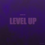 Level Up