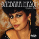 Cover art for album Another Man by Barbara Mason