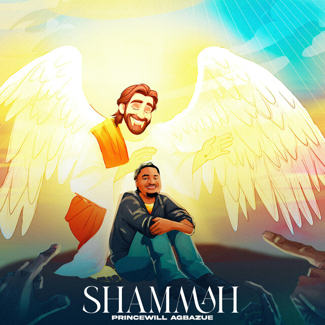 Shammah