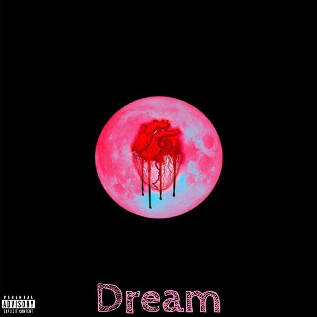 Dream