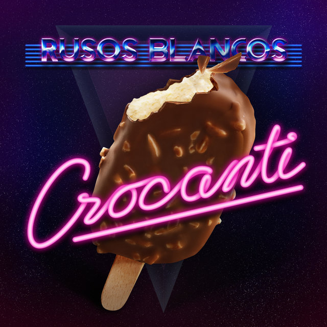 Crocanti