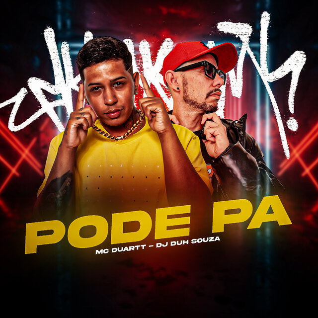 Pode Pa