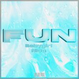 Fun