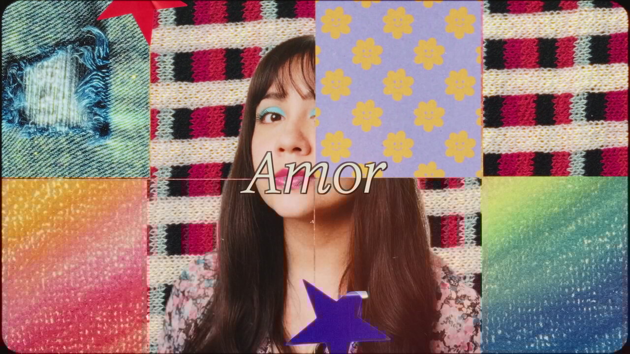 Amor