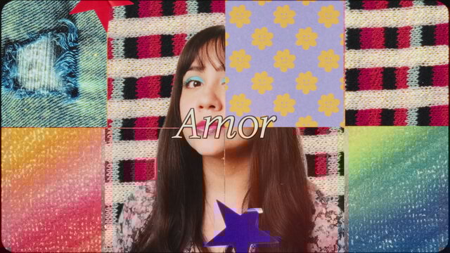 Amor