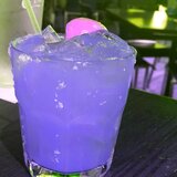 MoonJuice