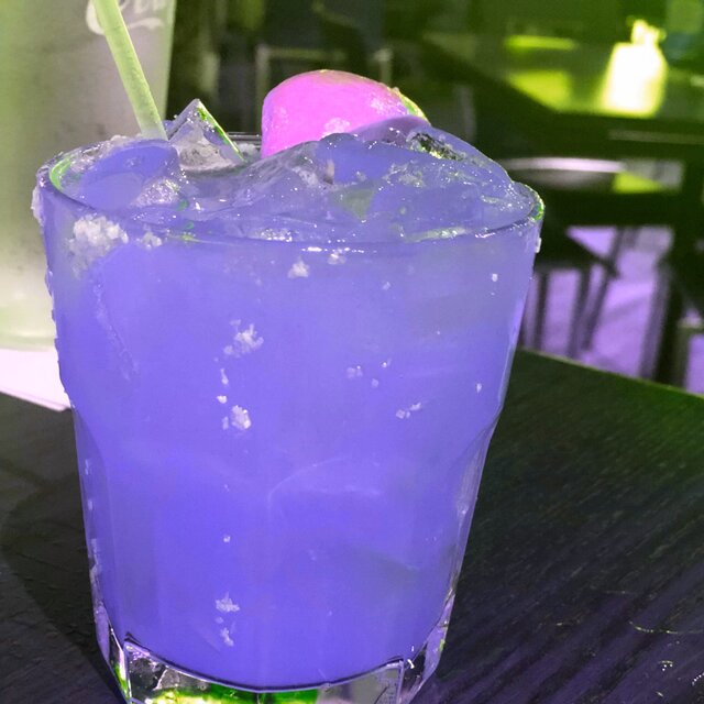 MoonJuice