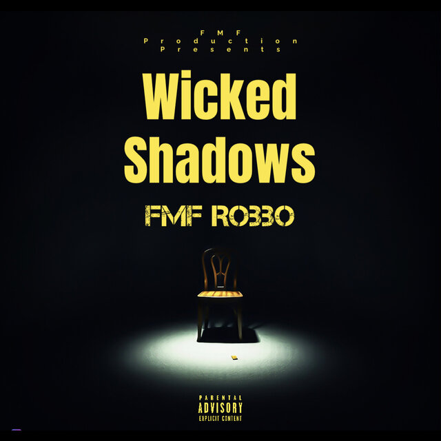 Wicked Shadows