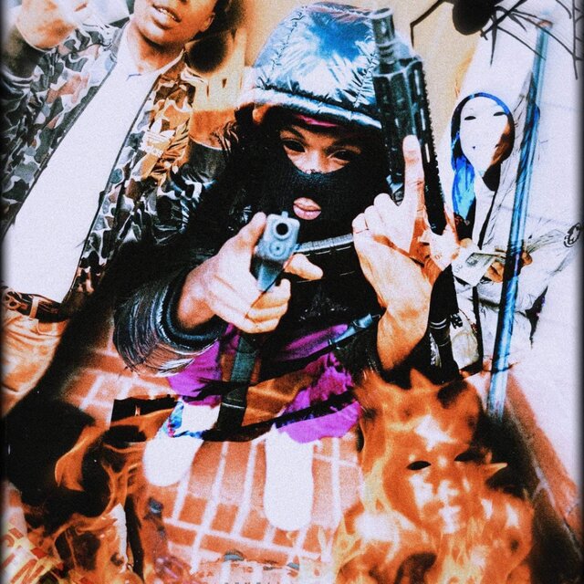 Kidd-Wuu