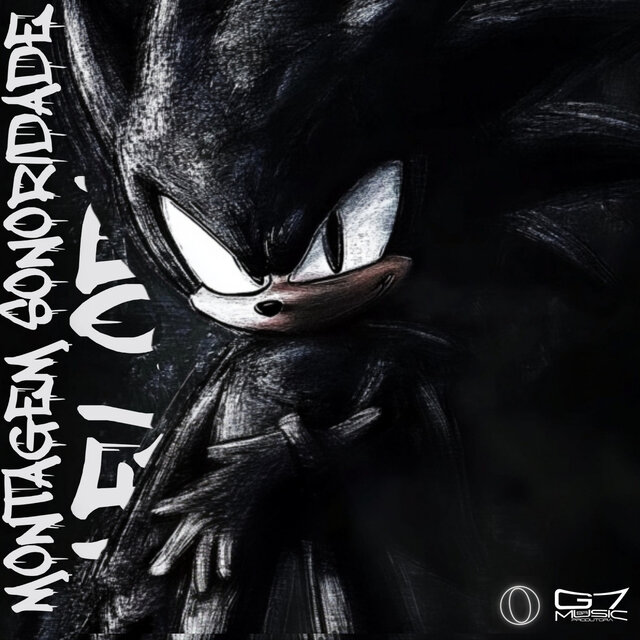 Montagem Sonoridade Melodica - Anabolic Version