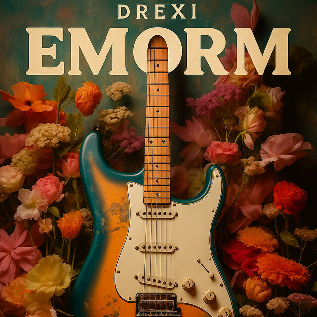 Emorm