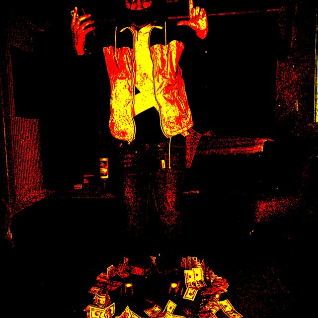 L4L.C.E.O