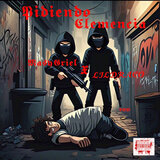 PIDIENDO CLEMENCIA
