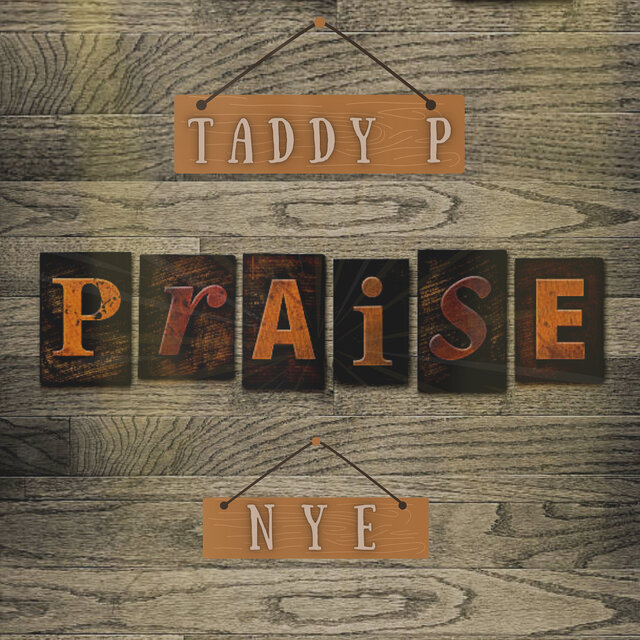 Praise