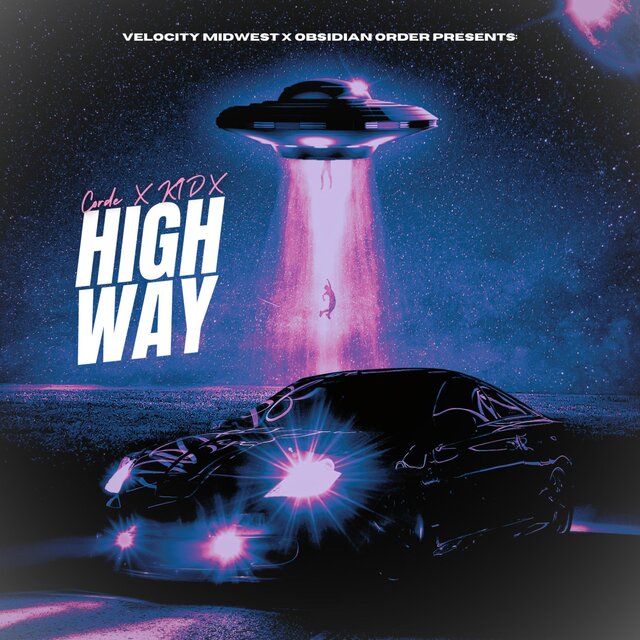 HIGHWAY