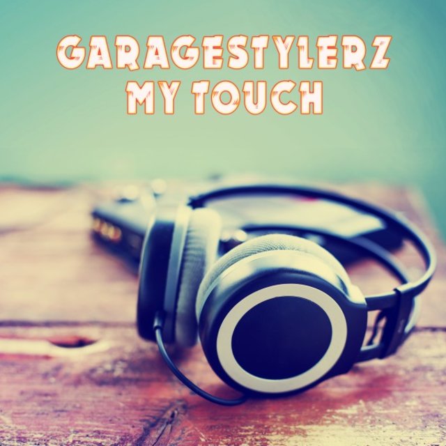 My Touch