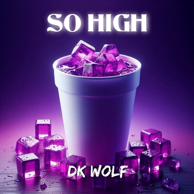 So High