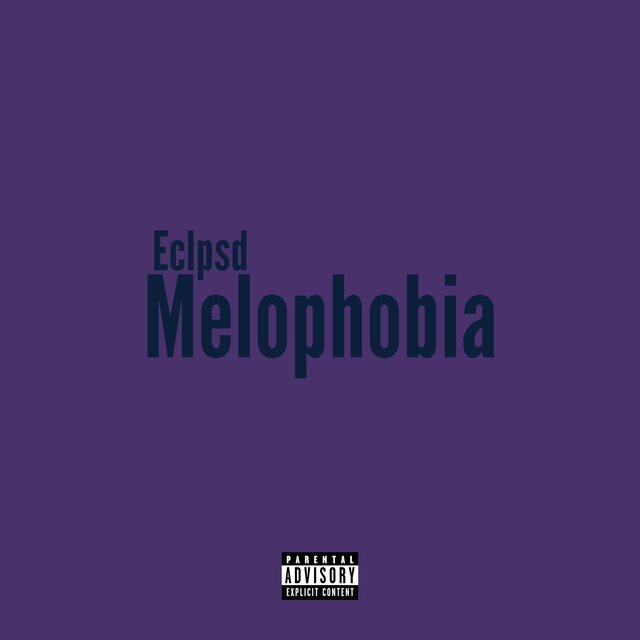Melophobia