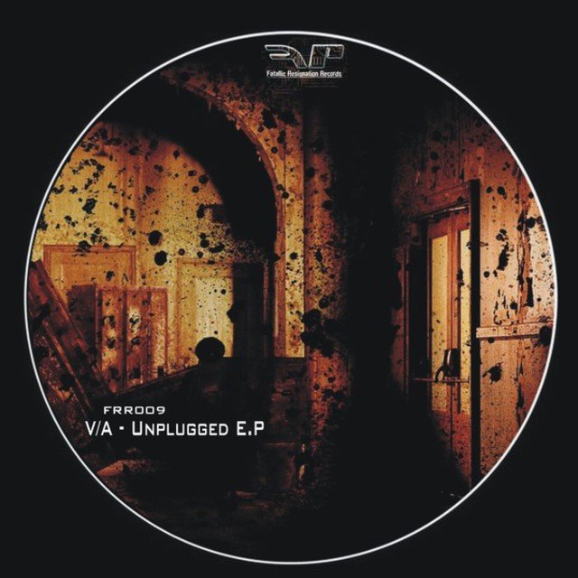 Unplugged