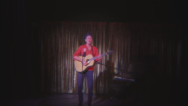 Savannah (Live Deluxe)