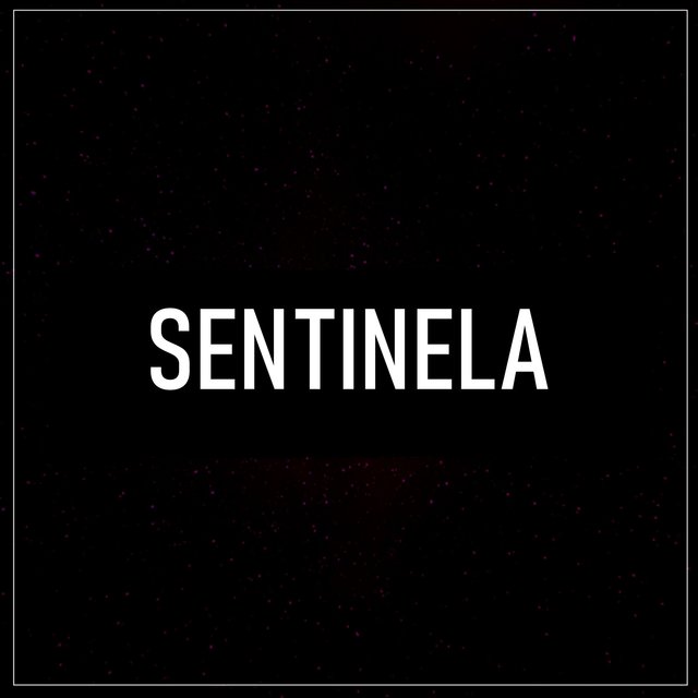 Sentinela