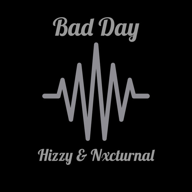 Bad Day